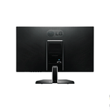 LG 22M37D-B 22" 1920x1080 5ms 16:9 VGA DVI LED Monitor | 3mth Wty