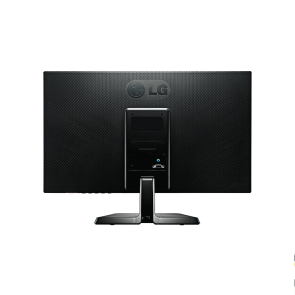 LG 22M37D