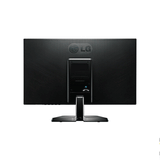 LG 22M37D