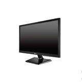 LG 22M37D