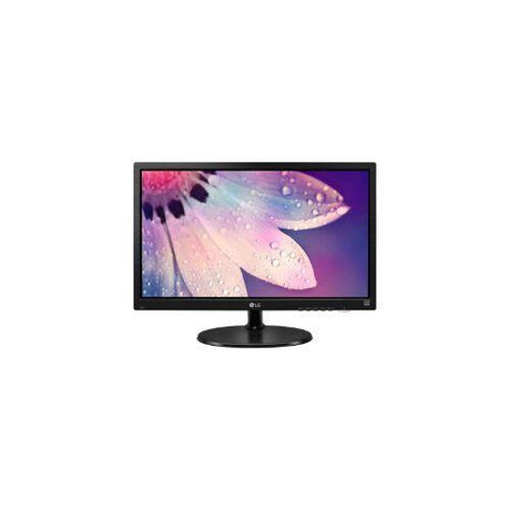 LG 22M38D-B 21.5" 1920x1080 16:9 5ms VGA DVI LED Monitor | B-Grade 3mth Wty