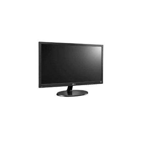 LG 22M38D-B 21.5" 1920x1080 16:9 5ms VGA DVI LED Monitor | B-Grade 3mth Wty