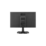 LG 22M45D-B 21.5" 1920x1080 5ms 16:9 VGA DVI LED Monitor | 3mth Wty