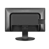 LG 22MB35D 21.5" FHD 1920x1080 16:9 5ms VGA DVI LED Monitor | 3mth Wty