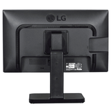 LG 22MB37PU IPS 22" 1920x1080 16:9 5ms VGA DVI Speakers Monitor | 3mth Wty