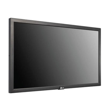 LG 22SM3B IPS 21.5" 1920x1080 12ms 16:9 VGA HDMI USB WIFI Commercial Display | 3mth Wty