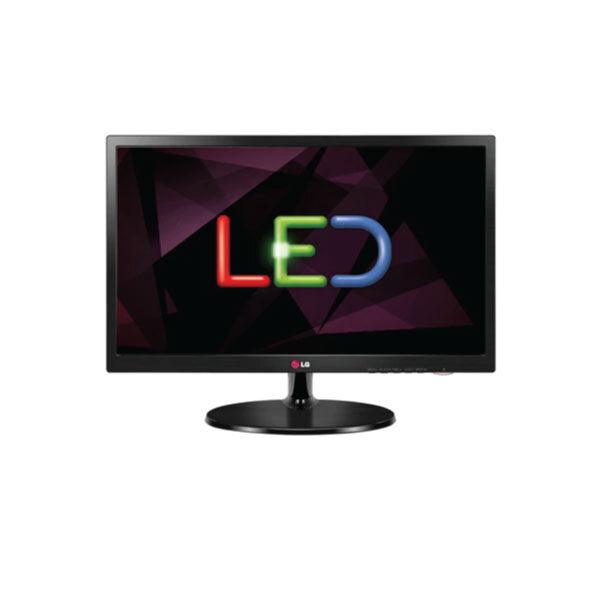 LG 23EN43 23" 1920x1080 5ms 16:9 VGA HDMI DVI Monitor | 3mth Wty