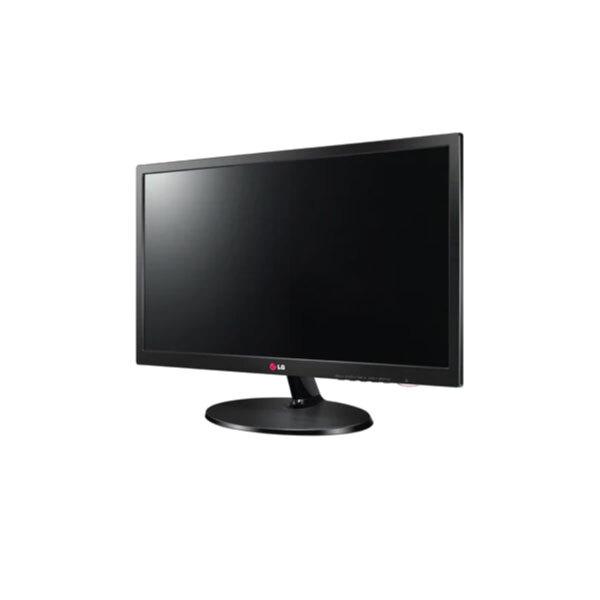 LG 23EN43 23" 1920x1080 5ms 16:9 VGA HDMI DVI Monitor | 3mth Wty