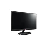 LG 23EN43 23" 1920x1080 5ms 16:9 VGA HDMI DVI Monitor | 3mth Wty