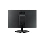 LG 23EN43 23" 1920x1080 5ms 16:9 VGA HDMI DVI Monitor | 3mth Wty