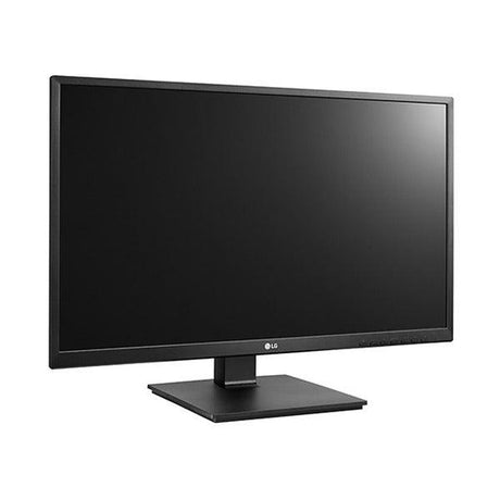 LG 24BK550Y 24" IPS 1920x1080 5ms 16:9 VGA DVI DP HDMI USB | 3mth Wty