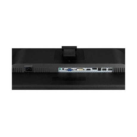 LG 24BK550Y 24" IPS 1920x1080 5ms 16:9 VGA DVI DP HDMI USB | 3mth Wty