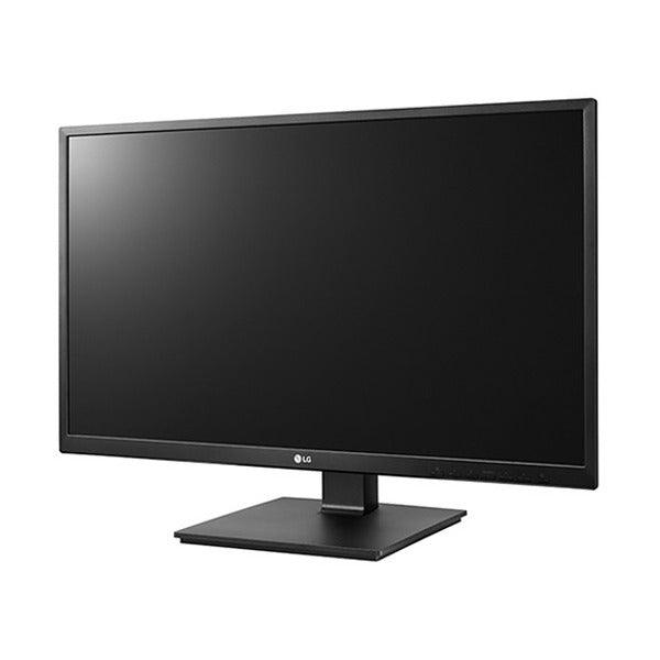 LG 24BK550Y 24" IPS 1920x1080 5ms 16:9 VGA DVI DP HDMI USB | NO STAND