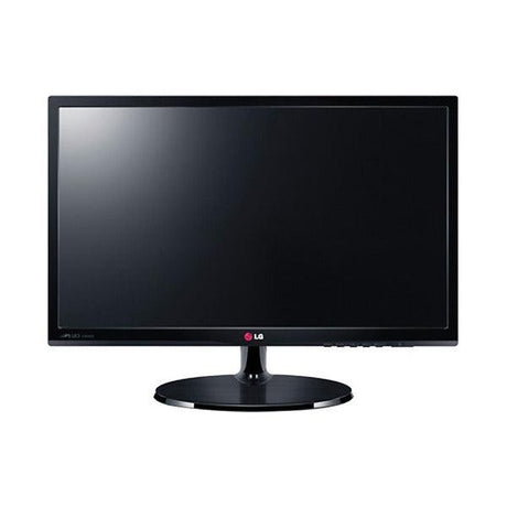 LG 24EA53 23.8" IPS 1920x1080 16:9 5ms VGA DVI HDMI Monitor | 3mth Wty