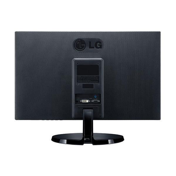 LG 24EA53 23.8" IPS 1920x1080 16:9 5ms VGA DVI HDMI Monitor | 3mth Wty