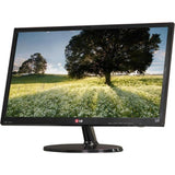 LG 24EN43VS 23.6" 1920x1080 16:9 5ms VGA DVI HDMI Monitor | 3mth Wty