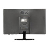 LG 24EN43VS 23.6" 1920x1080 16:9 5ms VGA DVI HDMI Monitor | 3mth Wty