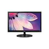 LG 24M38H 24" 1920x1080 5ms 16:9 VGA HDMI LCD Monitor | B-Grade 3mth Wty