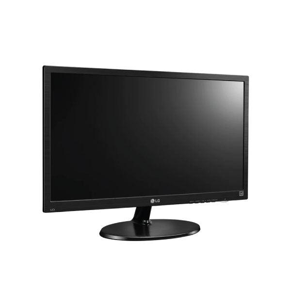 LG 24M38H 24" 1920x1080 5ms 16:9 VGA HDMI LCD Monitor | 3mth Wty