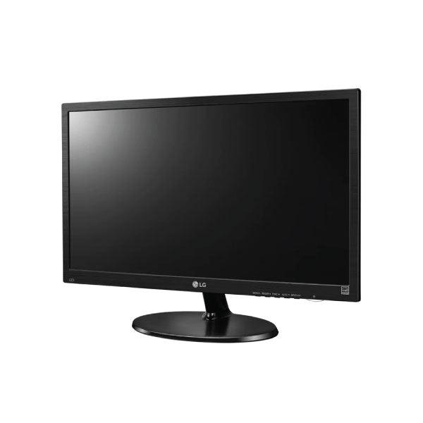 LG 24M38H 24" 1920x1080 5ms 16:9 VGA HDMI LCD Monitor | 3mth Wty