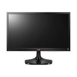 LG 24M45 23.6" 1920x1080 16:9 5ms VGA HDMI Monitor | 3mth Wty