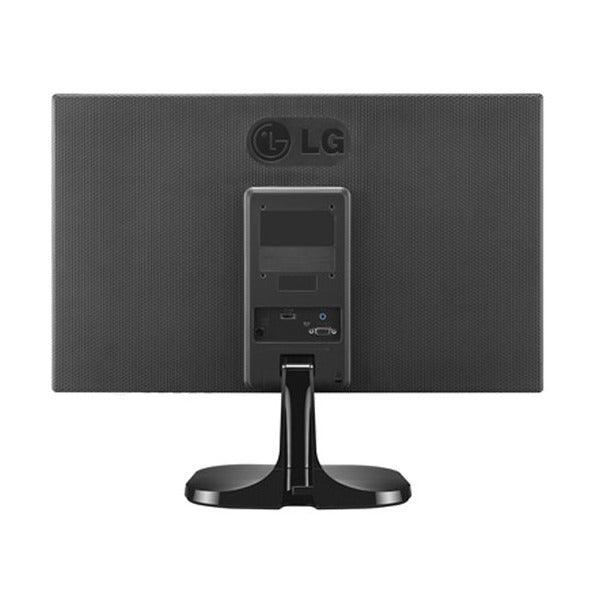 LG 24M45 23.6" 1920x1080 16:9 5ms VGA HDMI Monitor | 3mth Wty