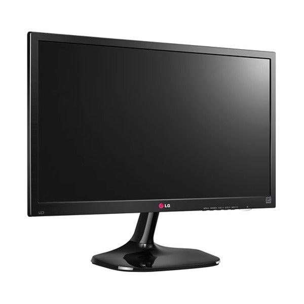 LG 24M45 23.6" 1920x1080 16:9 5ms VGA HDMI Monitor | 3mth Wty