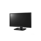 LG 24MB37PY-B 23.8" IPS 1920x1080 16:9 5ms VGA DVI DP | 3mth Wty