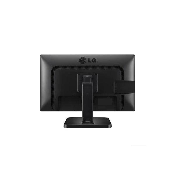 LG 24MB37PY-B 23.8" IPS 1920x1080 16:9 5ms VGA DVI DP | NO STAND 3mth Wty