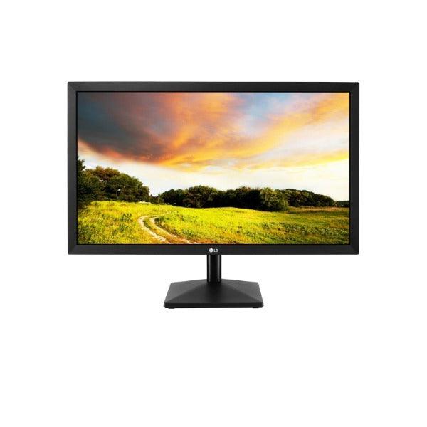 LG 24MK400H 24" 1920x1080 2ms 16:9 VGA HDMI LCD Monitor | 3mth Wty