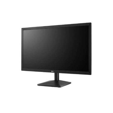 LG 24MK400H 24" 1920x1080 2ms 16:9 VGA HDMI LCD Monitor | 3mth Wty