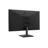 LG 24MK400H 24" 1920x1080 2ms 16:9 VGA HDMI LCD Monitor | 3mth Wty