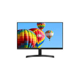 LG 24ML600M 23.8" IPS Full HD 1920x1080 16:9 LED Monitor