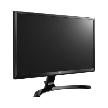 LG 24UD58-B 23.8" IPS 4K 3840x2160 5ms 16:9 HDMI DP Monitor | NO STAND 3mth Wty