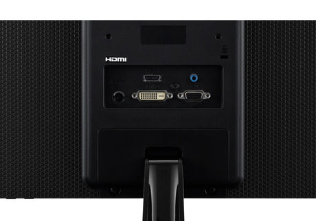 LG 27EB22 27in FHD IPS LED Refurbished Monitor - Detail View