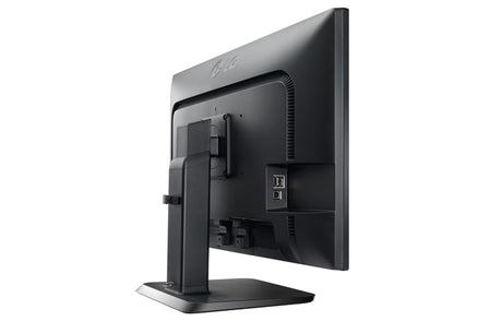 LG 27EB22 27in FHD IPS LED Refurbished Monitor - Stand Detail