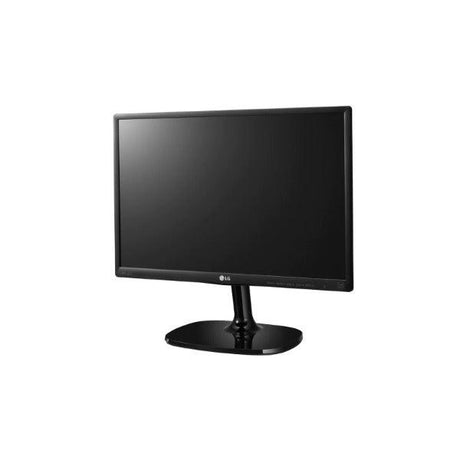 LG 27MP48HQ IPS 27" 1920x1080 5ms 16:9 VGA HDMI Monitor | 3mth Wty