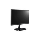 LG 27MP48HQ IPS 27" 1920x1080 5ms 16:9 VGA HDMI Monitor | 3mth Wty