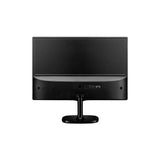 LG 27MP48HQ IPS 27" 1920x1080 5ms 16:9 VGA HDMI Monitor | 3mth Wty