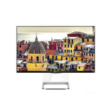 LG 27MP77HM IPS 27" 1920x1080 5ms 16:9 VGA HDMI Monitor | 3mth Wty