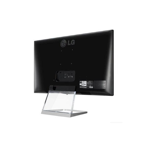 LG 27MP77HM IPS 27" 1920x1080 5ms 16:9 VGA HDMI Monitor | 3mth Wty