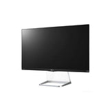 LG 27MP77HM IPS 27" 1920x1080 5ms 16:9 VGA HDMI Monitor | 3mth Wty