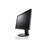 LG E1910PW 19" 5:4 5ms LED Monitor 1280x1024 VGA DVI | 3mth Wty B-Grade