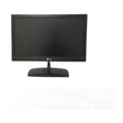 LG E1951 18.5" LED Monitor HD 1366x768 Office PC with Stand