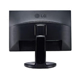 LG E2210 22" 1680x1080 16:9 5ms VGA DVI Monitor | 3mth Wty