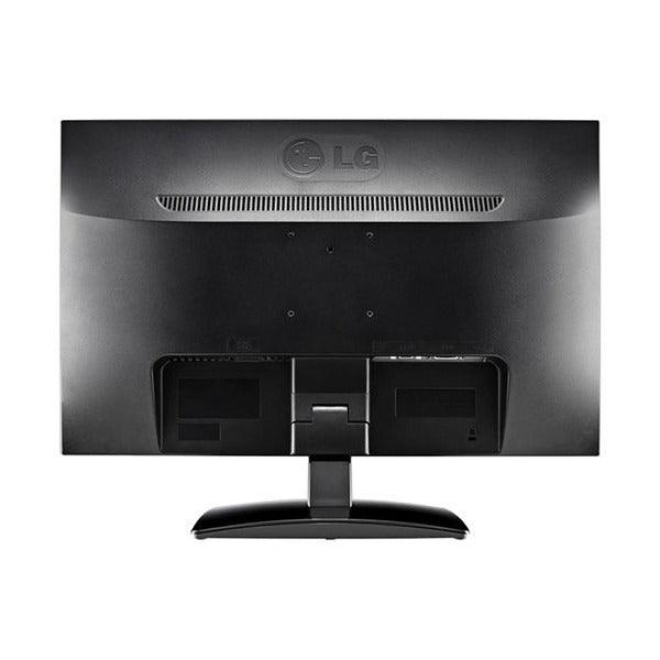 LG E2241 22" 1920x1080 16:9 5ms VGA DVI HDMI Monitor | 3mth Wty