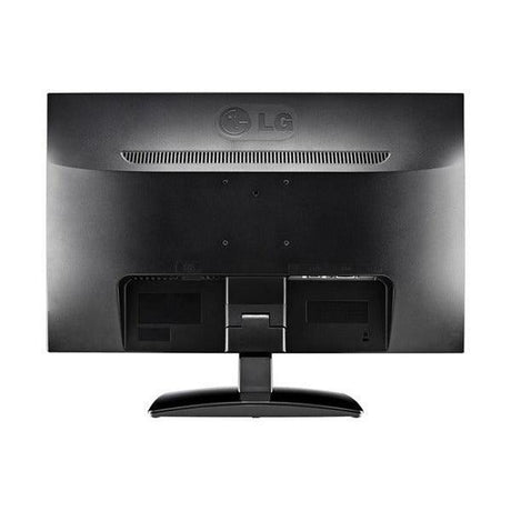 LG E2241 22" 1920x1080 16:9 5ms VGA DVI HDMI Monitor | 3mth Wty