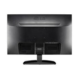 LG E2241 22" 1920x1080 16:9 5ms VGA DVI HDMI Monitor | 3mth Wty