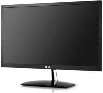 LG E2251T 21.5" LED Backlit LCD 16:9 Monitor Full HD 1920 x 1080 [CLONE]