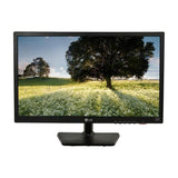 LG E2342V 23" 1920x1080 5ms 16:9 VGA DVI HDMI LCD Monitor | 3mth Wty